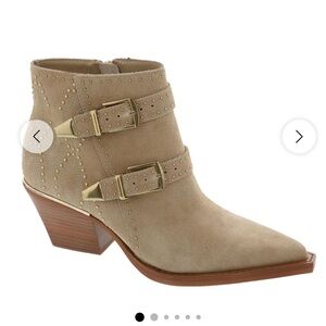 Dolce Vita Ronnie Boot
